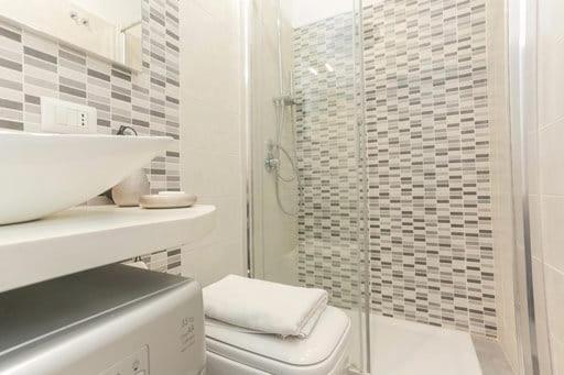 Marghera Apartments Μιλάνο Εξωτερικό φωτογραφία