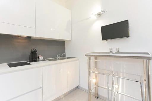 Marghera Apartments Μιλάνο Εξωτερικό φωτογραφία