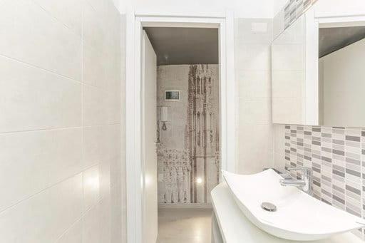 Marghera Apartments Μιλάνο Εξωτερικό φωτογραφία